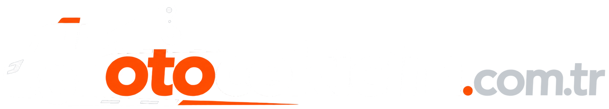 İstanbul Oto Çekicim