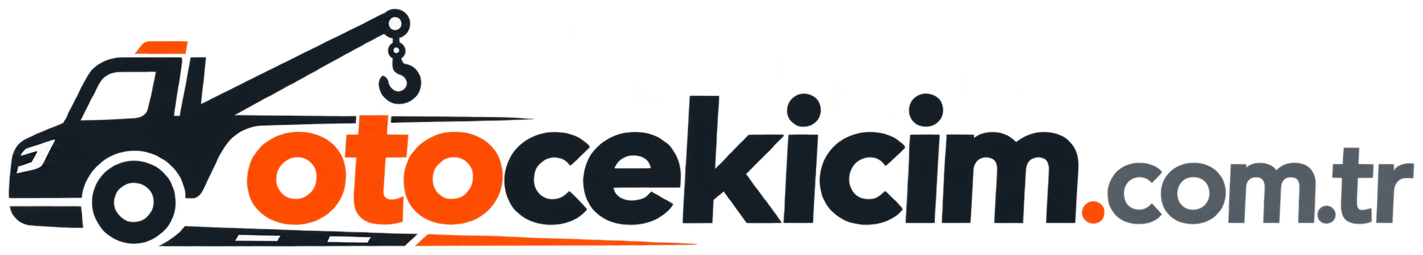 İstanbul Oto Çekicim