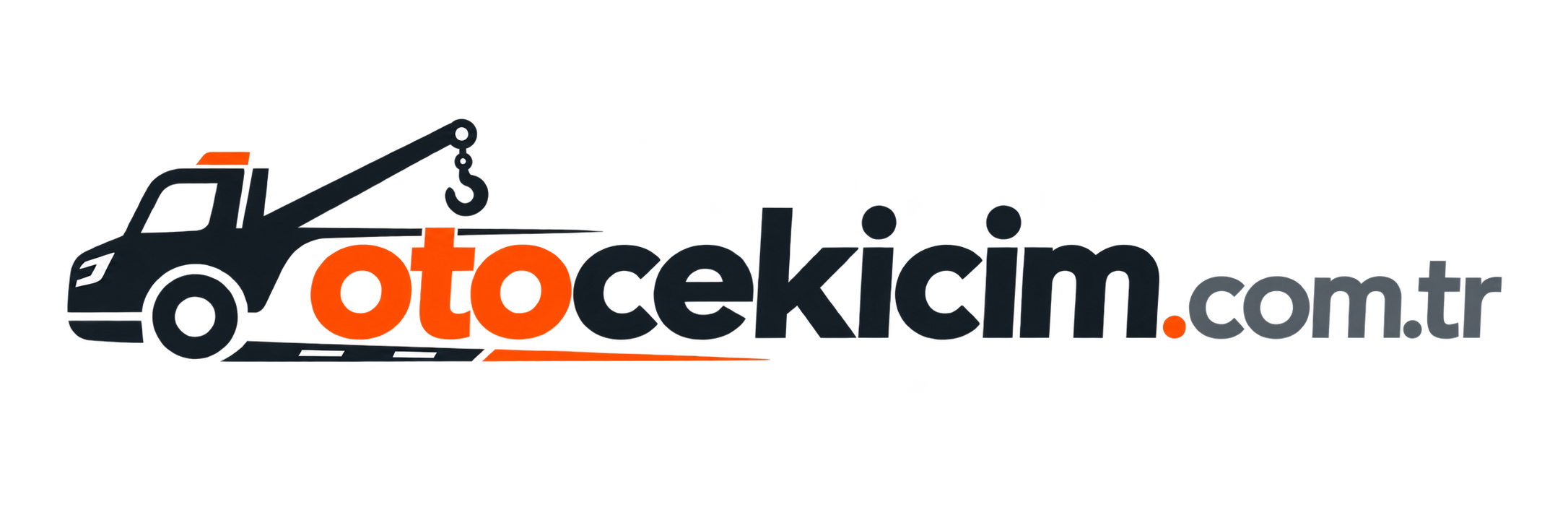 İstanbul Oto Çekicim